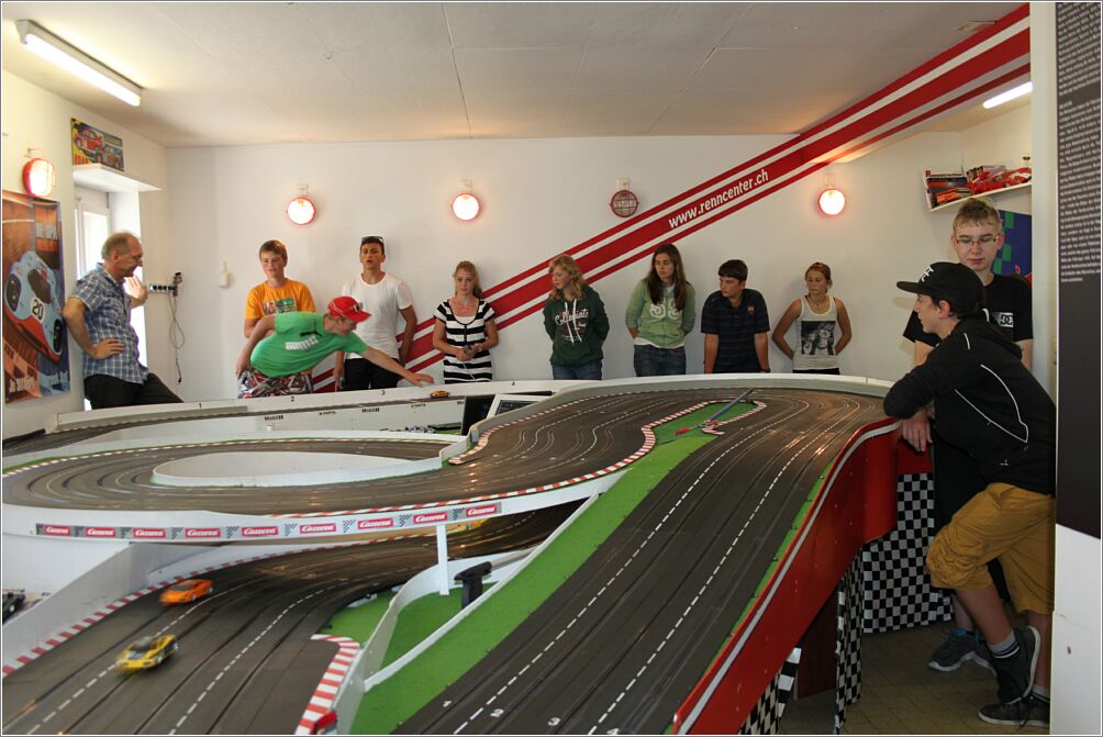 Schule Einsiedeln Gruppe 1 (5)